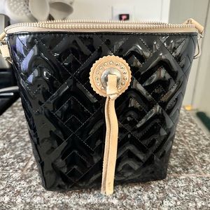 Consuela Style Handbag